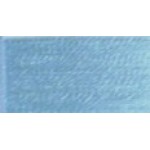 PF3431 surf blue
