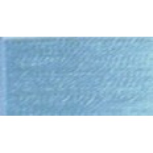 PF3431 surf blue