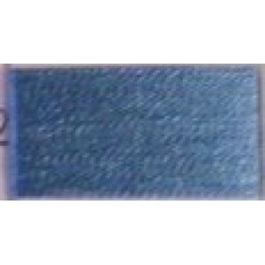 PF3432 blue horizon