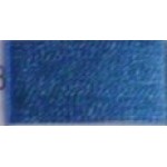 PF3433 pretty blue