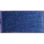 PF3434 dark turquoise blue