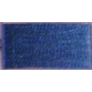 PF3434 dark turquoise blue