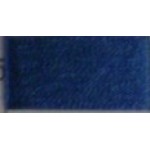 PF3435 deep ocean