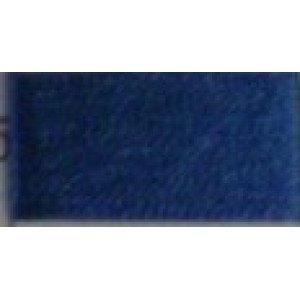 PF3435 deep ocean