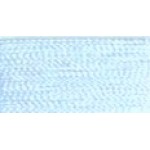 PF351 blueberry medium light
