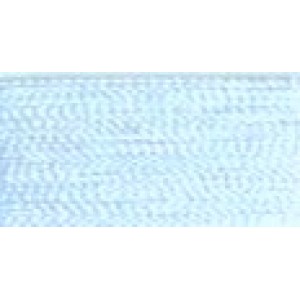 PF351 blueberry medium light