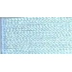 PF352 moderate blue