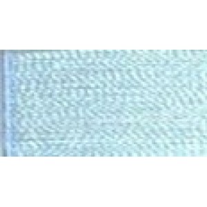 PF352 moderate blue