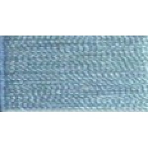 PF353 sky blue