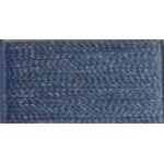 PF354 pale purpleblue
