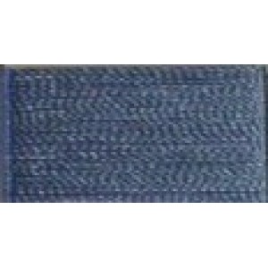 PF354 pale purpleblue