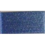 PF3541 blithe