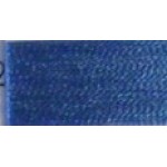 PF3542 medium blue