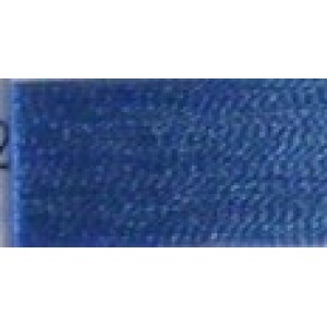 PF3542 medium blue