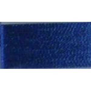 PF3543 baltic blue