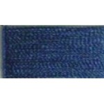 PF355 blue
