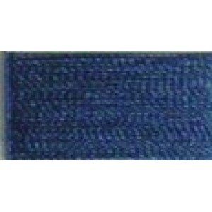 PF355 blue