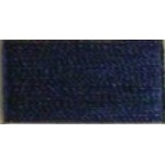 PF356 dark blue