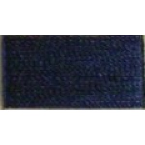 PF356 dark blue