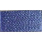 PF3651 sapphire