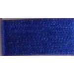 PF3653 medium blue