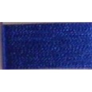 PF3653 medium blue