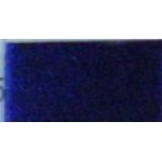 PF3685 dark blue