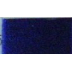 PF3685 dark blue