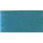 PF3705 surf blue
