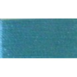 PF3705 surf blue