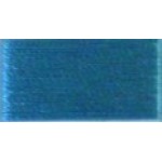 PF3715 california blue
