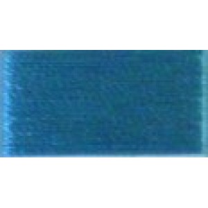 PF3715 california blue