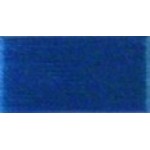 PF3735 baltic blue