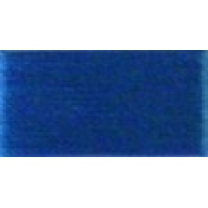 PF3735 baltic blue