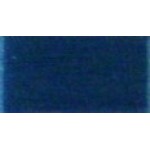 PF374 medium blue