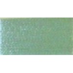 PF3745 baby blue