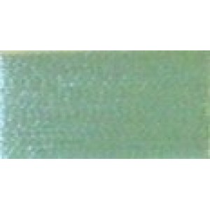 PF3745 baby blue