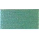 PF375 spearmint