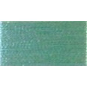 PF375 spearmint