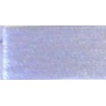 PF3761 blue hint