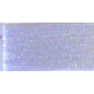 PF3761 blue hint