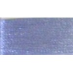PF3762 chambray