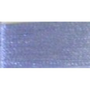 PF3762 chambray