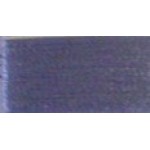 PF3763 blue