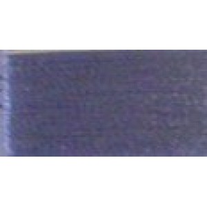 PF3763 blue