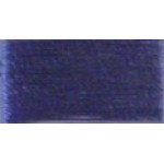 PF3764 parisian blue