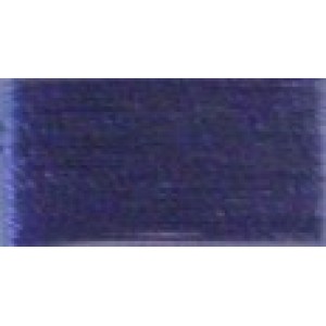 PF3764 parisian blue