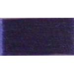 PF3765 dark slate blue