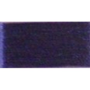 PF3765 dark slate blue