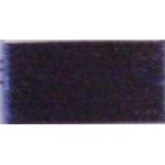 PF3766 dark petrol blue